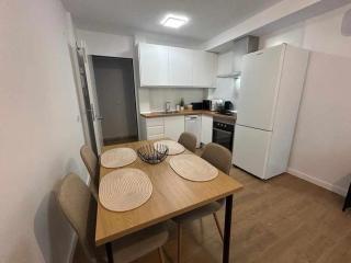 Apartment Nerja Caribe - Nerja - 4