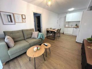 Apartment Nerja Caribe - Nerja - 0