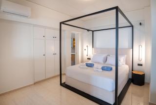 Lost in the view, Luxury Apartment with Seaview - 5