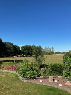 Gästhus på Österlen - Tomelilla - 0