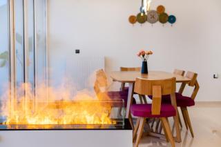 Lost in the view, Luxury Apartment with Seaview - 2