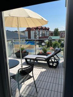 Apartamenty 4YOU Hel - Hel - 9