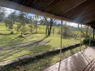 Penobscot Farm Cottage - Watervale - 5
