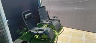 Newport rental property Furnished studio near train station Free Wifi Parking - Newport - 3