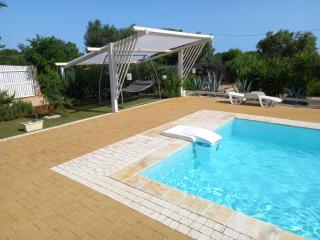 Villa Ginevra - Camera & Piscina - Polignano a Mare - 0