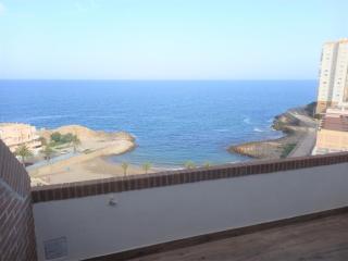 Faromar, I-10-M - Cullera - 8