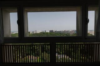 FRONTEMARE FANTASTICO - Torre Zanier - Lignano Sabbiadoro - 5