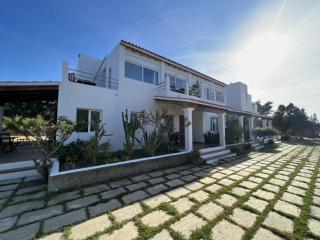 Apartamentos Vista Vedrá - La Savina - 8