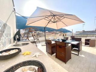 Appartamento Alexa - Castellammare del Golfo - 7