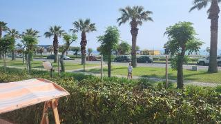 PraiadAmare - Praia a Mare - 8
