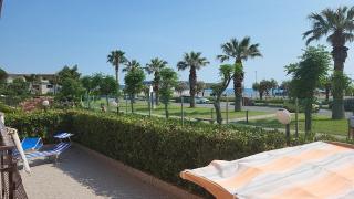 PraiadAmare - Praia a Mare - 9