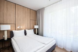 Apartamenty na Wydmach - 2