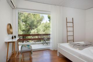 Secret Aktis by BluPine - Athens - 6