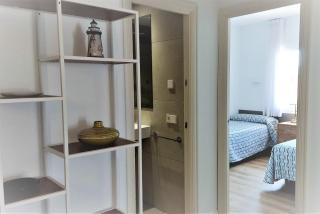 Apartamento 3H primera linea de mar y piscina GM 2 424 - Pals - 3