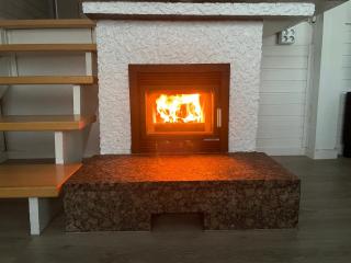 Huis 38 Seepark Kirchheim - 2