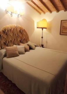 Il Loggiato di Lorena - 2