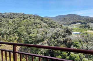 Emerald Avenue Cozy 3R3B Apartment 830 - Brinchang - 2