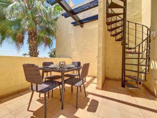 Roda Golf Apartment - 0110 - San Javier - 6