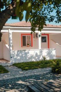 MALİBEACH APART OTEL - Seferihisar - 1
