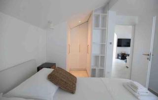 Trogir Čiovo big seaview apartment near the sea - 4