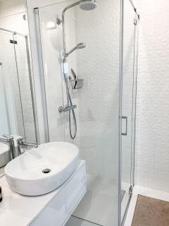 Apartament Blue Lagoon A542 w Wave Międzyzdroje - Międzyzdroje - 2