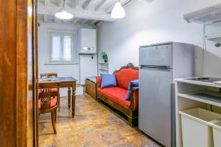 Appartamento Valbona nel cuore di Urbino - Urbino - 8