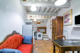 Appartamento Valbona nel cuore di Urbino - Urbino - 6