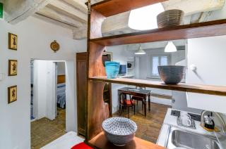 Appartamento Valbona nel cuore di Urbino - Urbino - 7