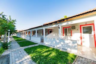 MALİBEACH APART OTEL - Seferihisar - 6