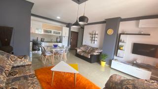 Guest's Apartament - Pogradec - 7