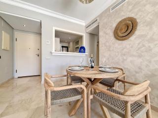 Roda Golf Apartment - 0110 - San Javier - 1