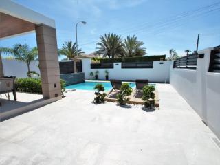 Luxury Villa - Torrevieja - 2