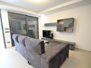 Luxury Villa - Torrevieja - 3