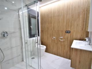 Luxury Villa - Torrevieja - 7