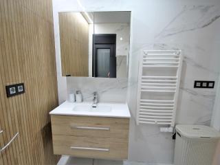 Luxury Villa - Torrevieja - 5