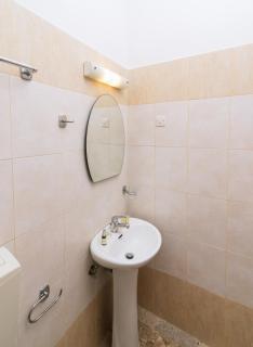 Myrtis Spa Hotel - 3
