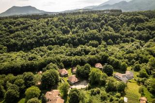 Gabarite Holiday Village - Apriltsi - 7