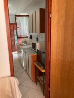 Beach Apartments - Privlaka - 1