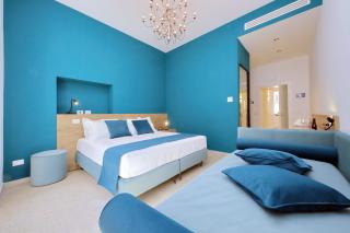 Youroom Quattro Fontane - Rooms - Rome - 0