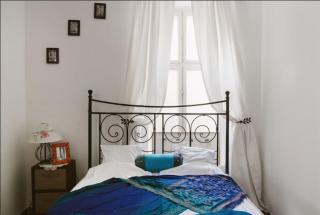 V41 Váci Apartment - Budapeste - 9