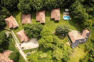 Gabarite Holiday Village - Apriltsi - 0