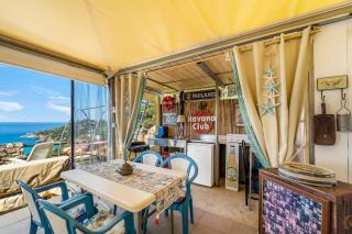 Sleeping Under The Stars - Torre delle Stelle - 2