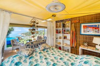 Sleeping Under The Stars - Torre delle Stelle - 4