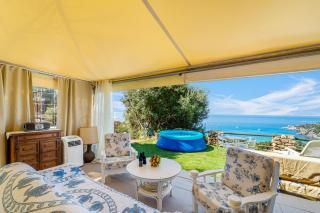 Sleeping Under The Stars - Torre delle Stelle - 8