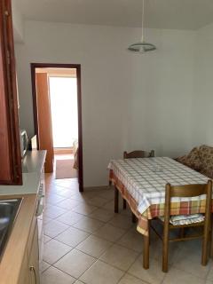 Beach Apartments - Privlaka (Brevilacqua) - 2