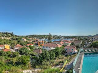Fiscardo Bay Hotel - Fiskardho - 5