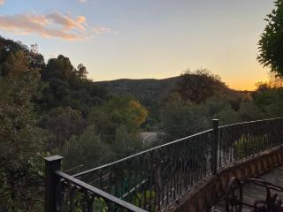 La Toba - Burunchel - 1