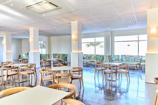Leonardo Royal Hotel Ibiza Santa Eulalia - Es Cana - 1