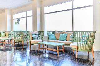 Leonardo Royal Hotel Ibiza Santa Eulalia - Es Cana - 3