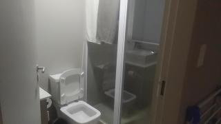 Accommodation Rose Banka - 1